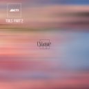 AN:TI - Initial (Original Mix)