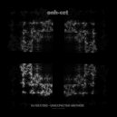 DJ Dextro - Inappropriate (Original Mix)