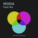 MODA - Feel Me (Edit)