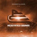 Romapulsar - Win