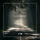 Trulyors - Sunshine (SuperHuman (UK) Remix)