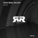 Sosa Ibiza, Dalosy - Alicante (Original Mix)