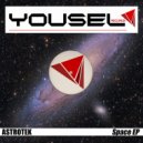 Astrotek (IT) - Acid Space (Original Mix)