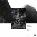 Holldën - Three Fingers (Original Mix)