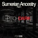Sumerian Ancestry - Basics of Agony (Original Mix)