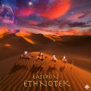 Ethnotek - Eastron