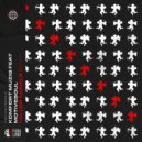 Komfort Muziq feat. Motivesoul - Fallen Angels