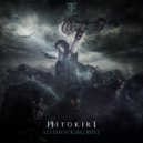 Hitokiri - Als een fucking beest