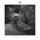 Piero Ceraolo - Deforestacion (Original Mix)