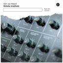 Gert-Jan Kleyne - Modular Amplitude (Club Mix)