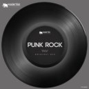 Punk Rock - Ride