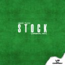 Jack Tuyj - Stock (Original Mix)