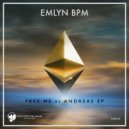 Emlyn BPM - Andreas