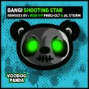 Bang! - Shooting Star (Al Storm\'s 24/7 Classic Mix)