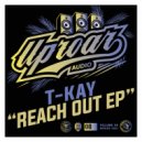 T-Kay - Reach Out Massive