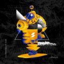 Go-z - Pretension (Original Mix)