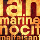 Ian Marine - Nocif (Original Mix)