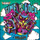 GNS x DXPE - Time To Rock (Original Mix)