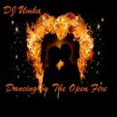DJ Umka - Dancing by The Open Fire (Original Mix)