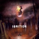 ZOA & Xs4ri4x - Ignition (Original Mix)