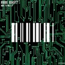 Robbie Doherty - Work Ya Back