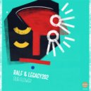 Ralf & Legacy202 - Retrograde