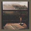 Ali Zargaripoor & Emad Ejlal & Ramin Mohajer - After The Rain (Original Mix)