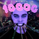 Pikalo - 1000g
