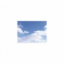 Mindfulness Healing Sleep BGM Project - Imagination & BGM