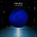 t0.n0.n0 - Prendi (Electro Mix)