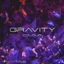 Gravity - Colour (Original Mix)