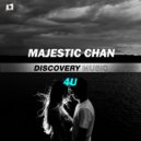 Majestic Chan - 4U