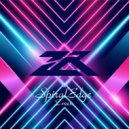 Z-MEN - SpiralEdge