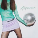 Verona - Alquimia