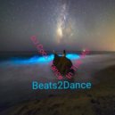 DJ Coco Trance - Trance Mix by beats2dance radio - 186 ()