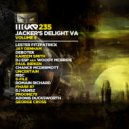 Fhase 87 - The One (Original Mix)