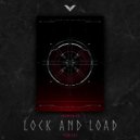 Harmonika - Lock and Load (Kamoto Remix)