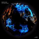 Matias YaaN - Strong Steps Fowards (Original Mix)