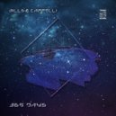 Bills & Cappelli - 365 Days