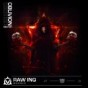 Raw INQ & ToXic Inside - Smashing Time (Radio Mix)