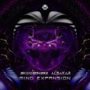 Skyysphere & Albakar - Mind Expansion