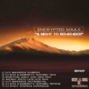 Encrypted Souls - A Night To Remember (DV\'s Wandering instrumental)