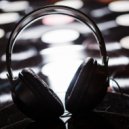 11Wizard - U Don't Know