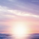 Ananda Jon - Mystic Energy