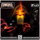 Tongkii - Fukt