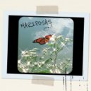 Sual - MARIPOSAS.