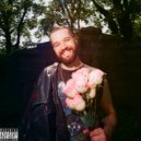 FATHERDUDE - Accessory