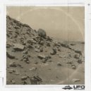 Codeck - Road To Dreams