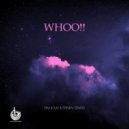 Dim Loud & Steven Tzimas - WHOO!! ()