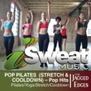 The Jagged Edges - Beautiful ()